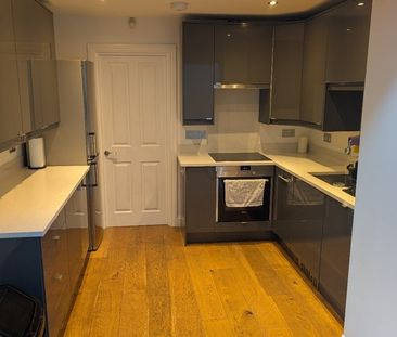 Room in a Shared Flat, Albion Road, N16 - Photo 5