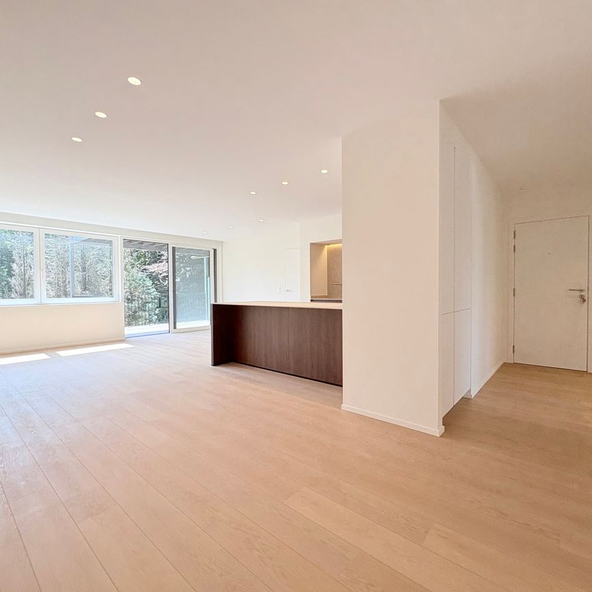 Appartement in Grimbergen - Foto 1