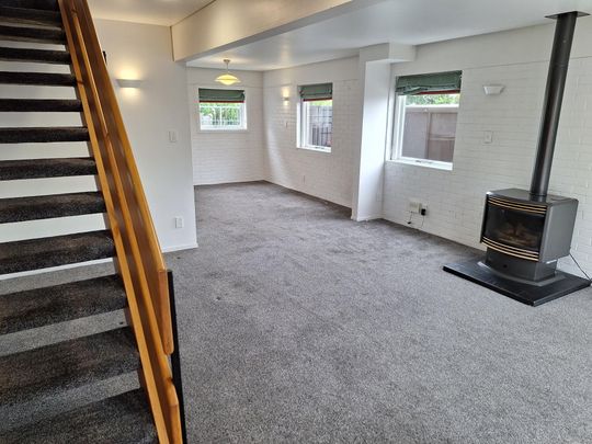 50A Carlton Mill Road - Photo 1
