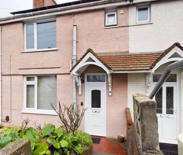 Coombe Road, Brighton, BN2 - Photo 6