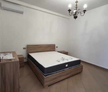Appartamento in Massimo D'Azeglio 53, Bagheria (PA) - Photo 4