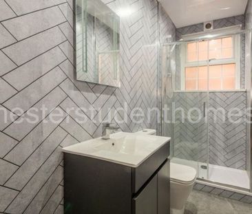 Parsonage Road, Manchester, M20 4PS - Photo 2