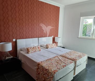 Moradia T4 em Faro - Photo 5