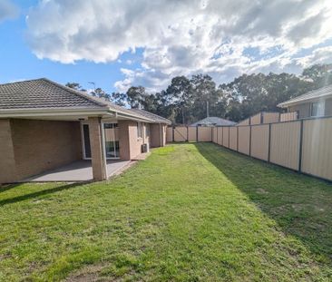 4 Muscat Place, Cessnock, NSW 2325 - Photo 4