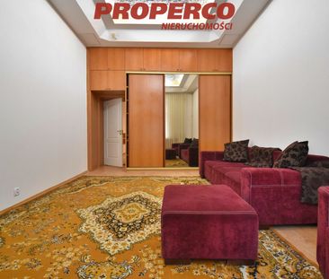 Kielce, Centrum - Zdjęcie 3