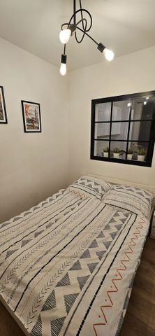 Mieszkanie Stare Miasto Szczecin, ul. Koński Kierat, nr 437757 - Photo 4