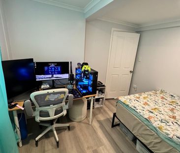 Narraweena - Photo 3