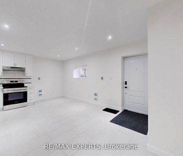 For Lease - 18 Faulkner Street Unit# 1A, Orangeville, Ontario - Photo 3