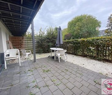 Duplex te huur - Photo 2