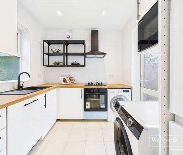 Hillway, London, NW9 - Photo 4