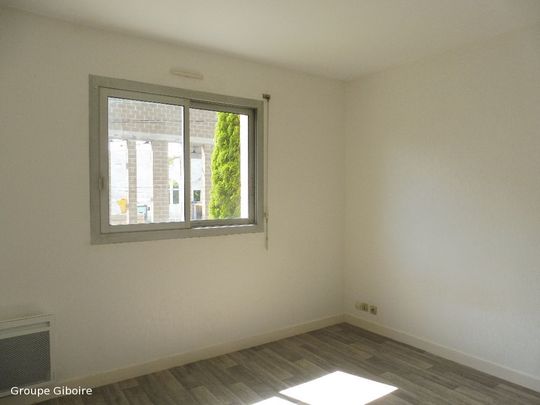 Appartement T2 à louer - 32 m² - Photo 1