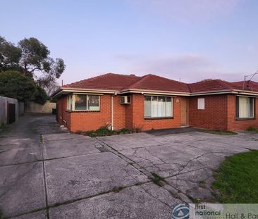152 Stud Road, Dandenong - Photo 5