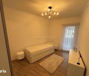 Apartament 3 camere cu parcare Semicentral - Fotografie 2