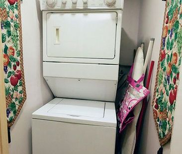 For Lease - 244 Rushton Road Unit# B, Toronto, Ontario - Photo 6