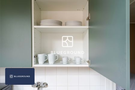 Apartment for rent, 1+KK - Studio, 36m - Photo 5