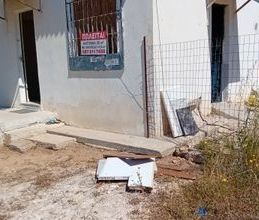 Μονοκατοικία για ενοικίαση - Λουτράκι-Περαχώρα, - Photo 6