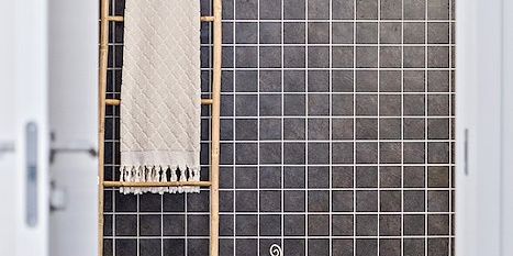 Karin Larssons Väg 3D, Sköndal - Foto 3