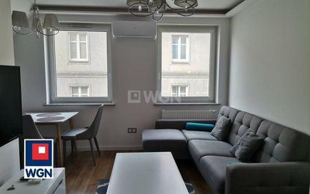 Mieszkanie na wynajem w nowym budynku Polkowice, Rynek - Фото 5