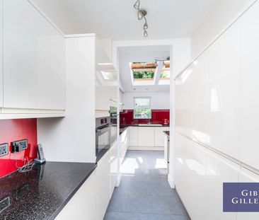 4 Bedroom House to rent - Photo 6