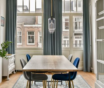 Van Ostadestraat 240 3 - Photo 4