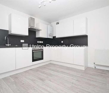 Ford Road, London, E3 - Photo 6