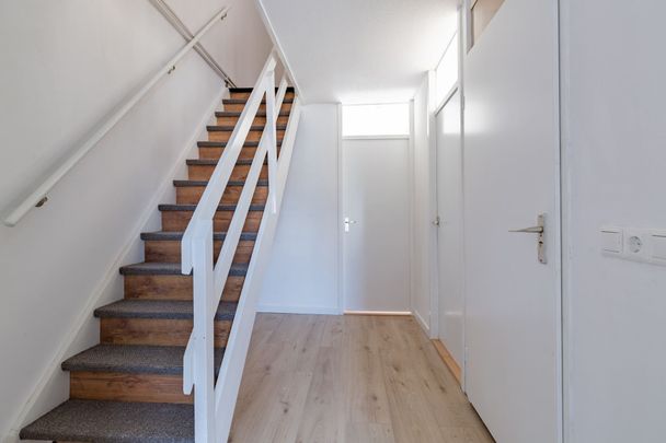 Te huur: Appartement Zwanenveld in Nijmegen - Foto 1