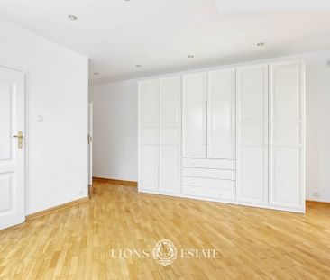 Warszawa, Wilanów, Wilanów Wysoki - Photo 2