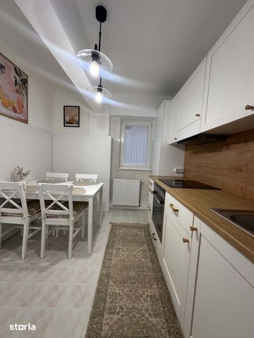 Chrie,Ap.3 camere,Careiului - Photo 2
