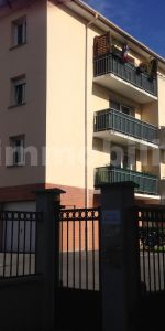 Location Appartement 2 pièces 41m² MOUVAUX 59420 - Photo 4