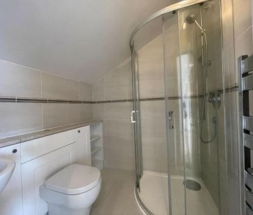 3 bedroom flat to rent - Photo 1