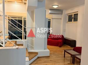 Μεζονέτα για ενοικίαση - Σαρωνίδα, - Photo 4