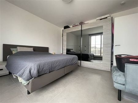 Appartement te huur - Photo 4
