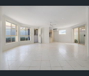 Central Location - Photo 2