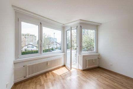 2 Zimmer, 42 m², EG - Photo 5