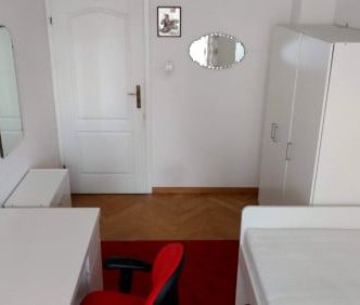 Pokój, ul. Spokojna - Photo 6