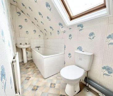 Station Road, Westgate-on-sea, CT8 - Photo 3