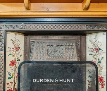 Gordon Road, Wanstead - Photo 2