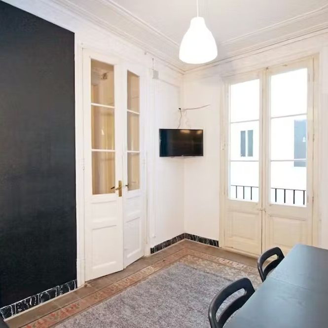 Carrer Comercial, Barcelona, Catalonia 08003 - Photo 1