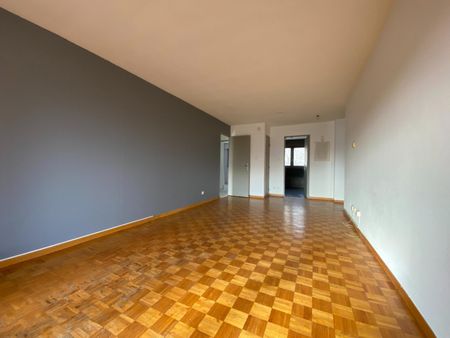 « AVIGNON EM - APPARTEMENT T4 74.30M² AVEC GARAGE PRIVATIF » - Photo 2