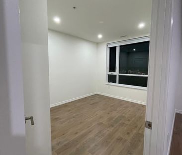 For Lease - 1098 Paisley Road Unit# 503, Guelph, Ontario - Photo 3