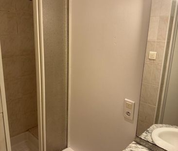 Appartement 1 pièce à Toul - Photo 3