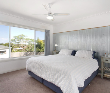 This is the one! - Photo 5