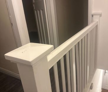 3 Bed Terraced House, Leyland Road, CV5 - Photo 5