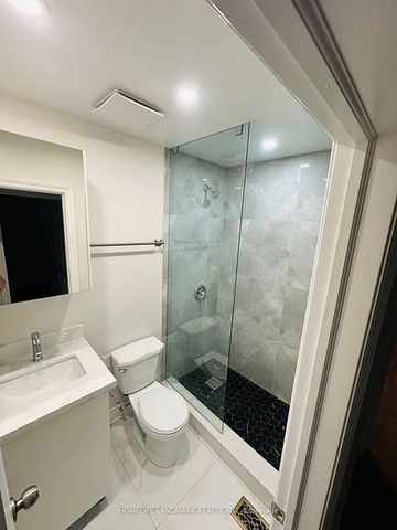 For Lease - 37 Araman Drive, Toronto, Ontario - Photo 5