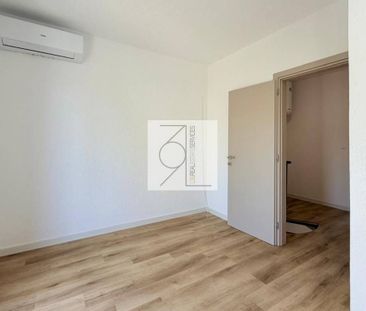 Μεζονέτα για ενοικίαση Μάτι (Νέα Μάκρη) - Photo 6
