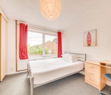 6 bedroom house to rent - Photo 5