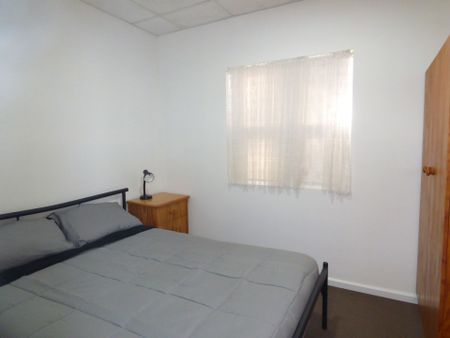 Swan&comma; 30 Porter St&comma; Cowirra Via&comma; Mannum - Photo 4