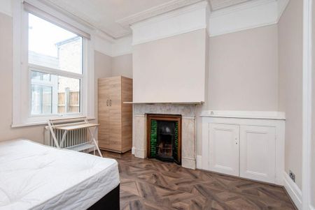 4 bedroom house to rent - Photo 3