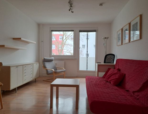 Dittesstraße 64, |, 08523 Plauen - Photo 1