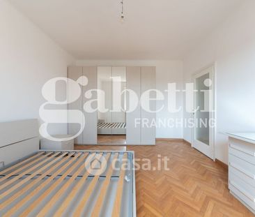 Bilocale in Affitto in Via Macedonio Melloni 10 a Milano - Photo 1